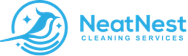 NeatNest